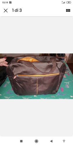 Stock borsoni pochette come - stock, +