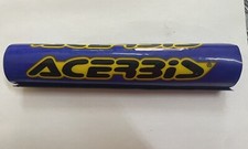 Salsicciotto Paracolpi