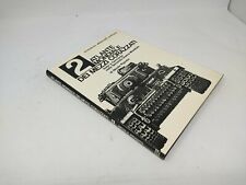 PIGNATO ATLANTE MONDIALE DEI