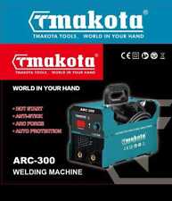 SALDATRICE A ELETTRODO