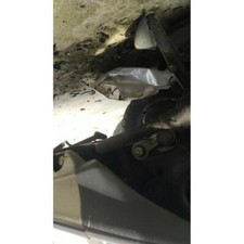 ⭐ MOTORE (SENZA ACCESSORI) PER PIAGGIO (CICLOMOTORI) VESPA 50 ET4 (02-06) 50CC