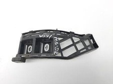 MERCEDES-BENZ e-Clas Modello T