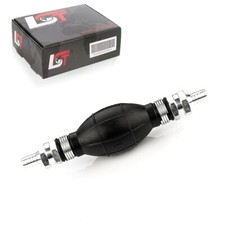 Aussenborder Motore Pompa