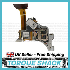 NUOVO DVD Navigazione Laser