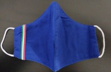 Mscherine fashion lavabili