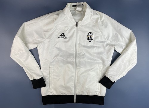 Giacca calcio allenamento - calcio,
