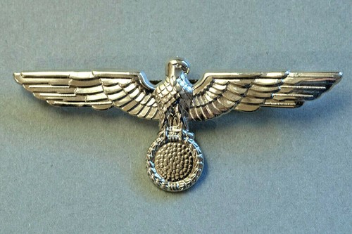 Aquila berretto per - berretto,