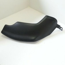 Triumph TT 600 rivestimento