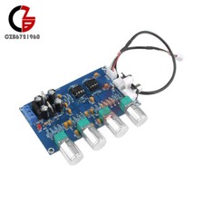 Ne5532 amp preamp tone - preamp,