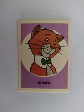 FIGURINA TOPOLINO STORY