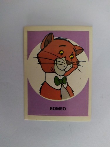 Figurina topolino story - figurina,
