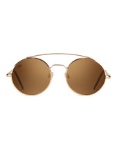 Occhiali da sole xx HOUDON