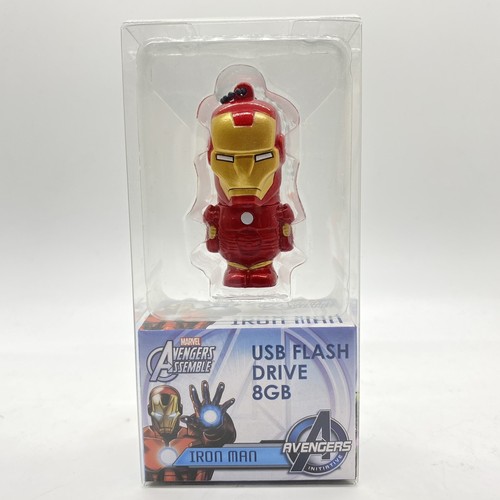 Marvel avengers iron man - avengers,