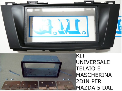 Mascherina telaio per - telaio,
