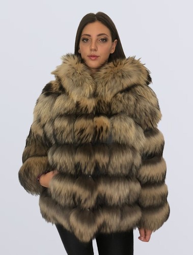 Giacca murmasky - giacca,