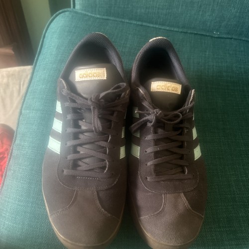 Scarpe ginnastica adidas - da,