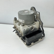 ABS PER VOLKSWAGEN Tiguan R Line 5Q0614517GB Diesel 2.0 (16>>)