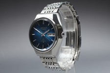 Seiko lord matic 5606 - matic, 5606-8060