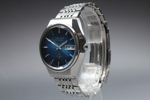 Seiko lord matic 5606 8060 - seiko, 5606-8060