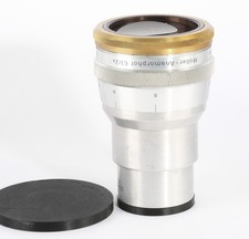 Möller Wedel Anamorfot 63/2x