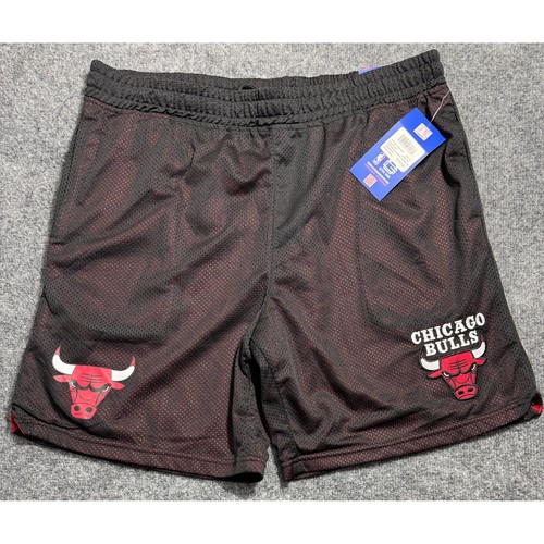 Pantaloncini basket nba ultra - pantaloncini,