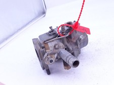 Carburatore dell orto frd - carburatore,