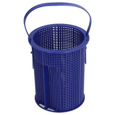 Pratiche Pompe a Cascata