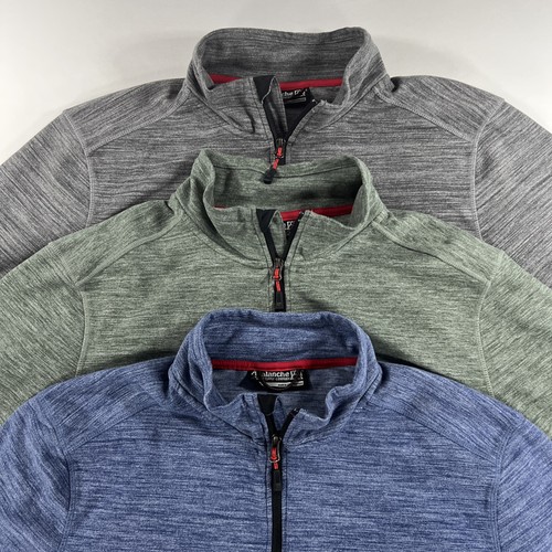 Lotto maglione pullover - maglione,