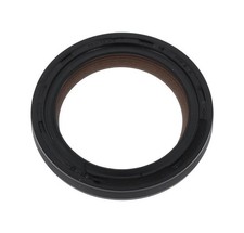 Per CORTECO SIMERINGI/SEALING