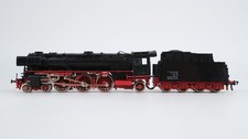 Fleischmann H0 locomotiva a