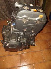 Motore KTM Duke 390 perfetto