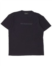 T-shirt maglietta uomo grafica
