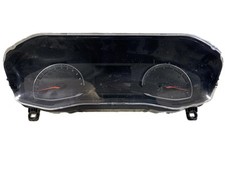 QUADRO STRUMENTI PER PEUGEOT