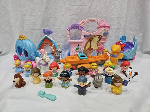 Lotto playset castello - lotto,