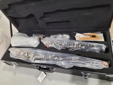 #offerta speciale clarinetto