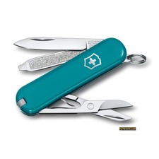 Victorinox Classic SD Mountain