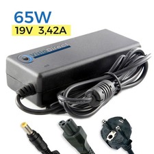 Adaptateur secteur pour ACER