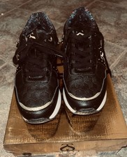 scarpe donna soprani