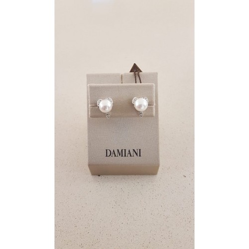 Orecchini damiani 80638911 - orecchini,