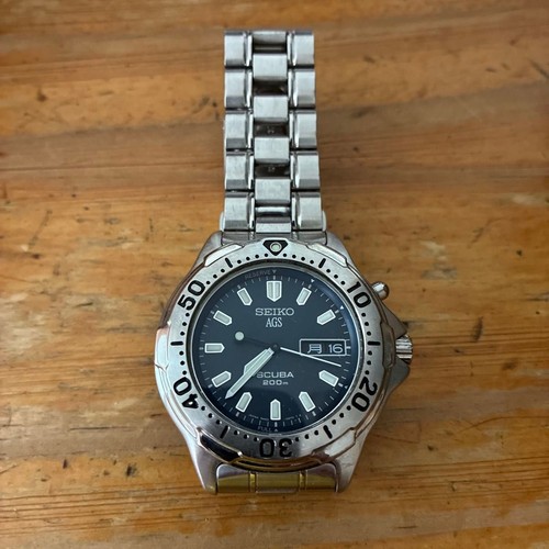 Orologio polso uomo - polso,