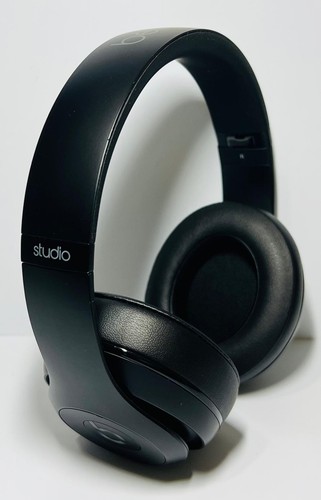 Beats studio cuffie - studio, cablate