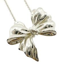 Collana Tiffany & Co. grande