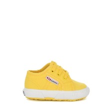 Superga - Sneakers Bambino/a