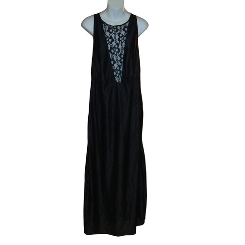 Camicia notte vintage - da,