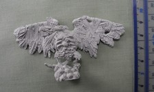 CARRION Metal Tomb Kings