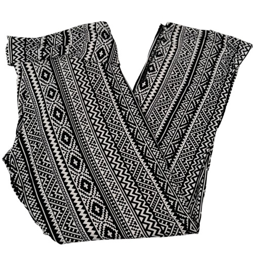 Pantaloni bobbie brooks donna - bobbie,