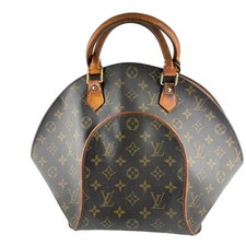 Borsa a mano Louis Vuitton