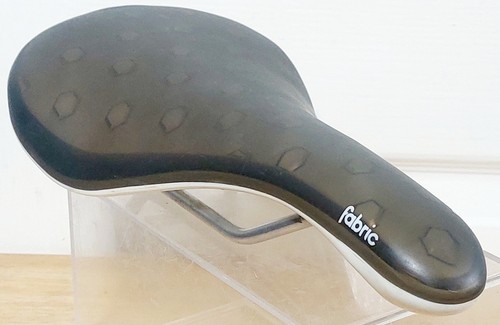 Sella bici bicicletta gel - bici, in