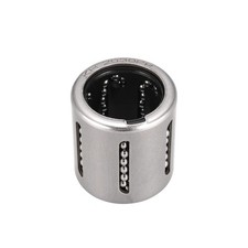 KH2030PP Cuscinetti Sfera