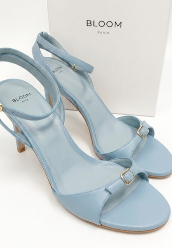 Bloom paris anna sky blu - bloom,